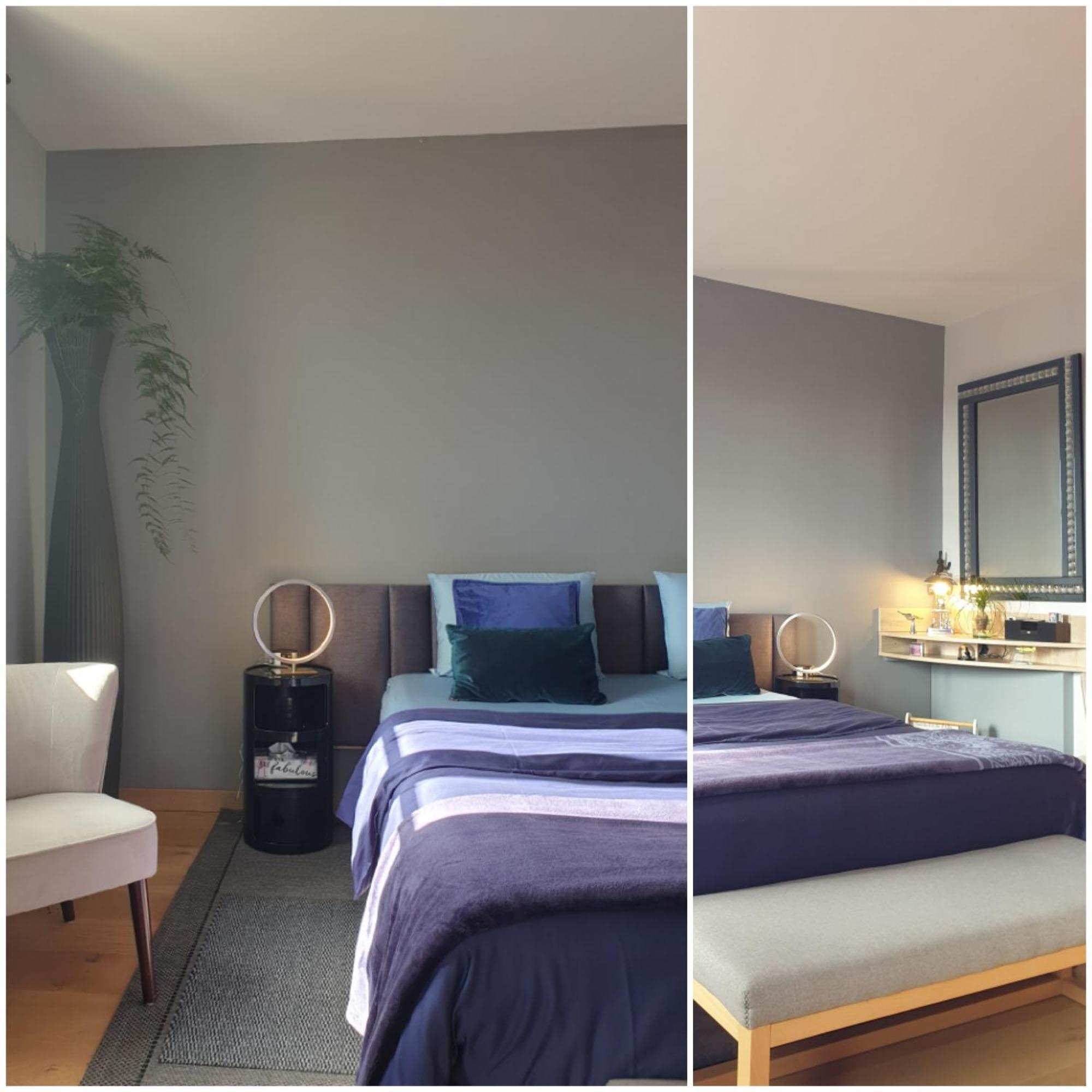 Studio Non Fumeur 38M2 Calme, Confort, Ascenseur Безье Экстерьер фото